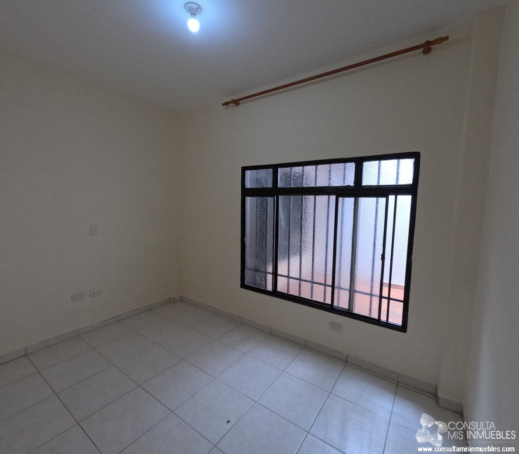 🏡 ¡AMPLITUD Y COMODIDAD PARA TU FAMILIA! ✨ Casa en Arriendo - Barrio Jordán (1ra Etapa) | Consulta Mis Inmuebles S.A.S. | Tu nuevo comienzo empieza hoy!