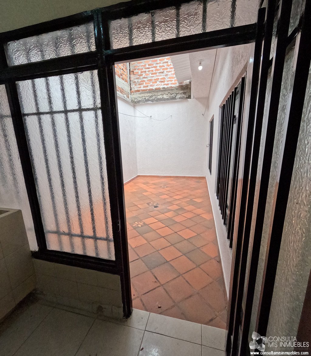 🏡 ¡AMPLITUD Y COMODIDAD PARA TU FAMILIA! ✨ Casa en Arriendo - Barrio Jordán (1ra Etapa) | Consulta Mis Inmuebles S.A.S. | Tu nuevo comienzo empieza hoy!