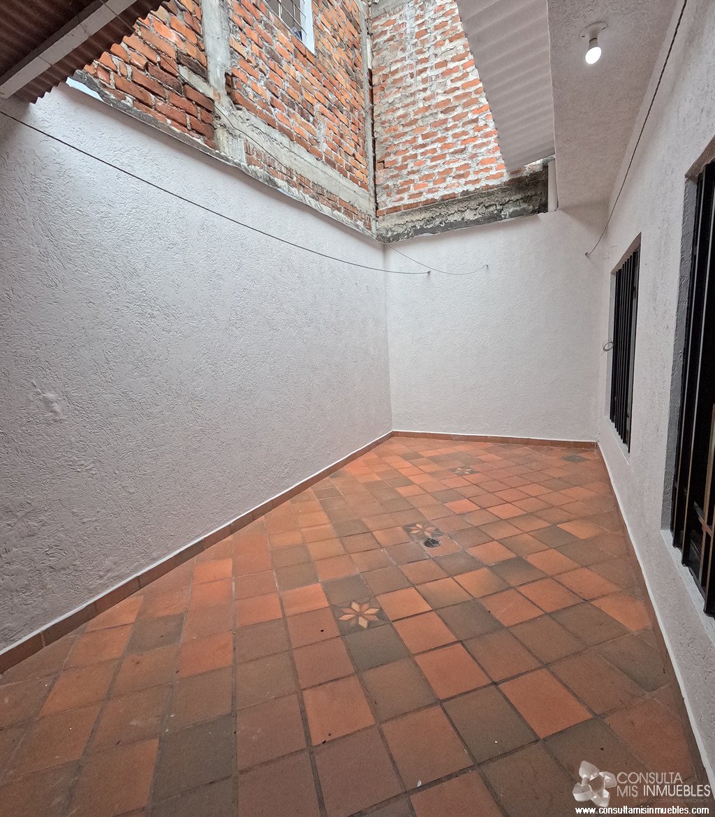 🏡 ¡AMPLITUD Y COMODIDAD PARA TU FAMILIA! ✨ Casa en Arriendo - Barrio Jordán (1ra Etapa) | Consulta Mis Inmuebles S.A.S. | Tu nuevo comienzo empieza hoy!