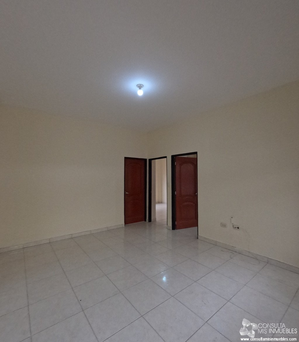 🏡 ¡AMPLITUD Y COMODIDAD PARA TU FAMILIA! ✨ Casa en Arriendo - Barrio Jordán (1ra Etapa) | Consulta Mis Inmuebles S.A.S. | Tu nuevo comienzo empieza hoy!
