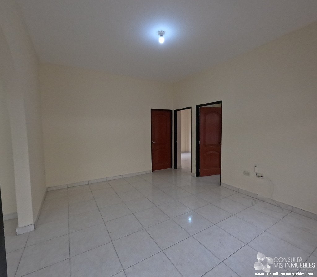 🏡 ¡AMPLITUD Y COMODIDAD PARA TU FAMILIA! ✨ Casa en Arriendo - Barrio Jordán (1ra Etapa) | Consulta Mis Inmuebles S.A.S. | Tu nuevo comienzo empieza hoy!