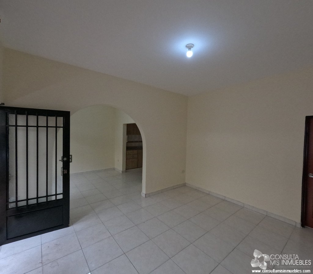 🏡 ¡AMPLITUD Y COMODIDAD PARA TU FAMILIA! ✨ Casa en Arriendo - Barrio Jordán (1ra Etapa) | Consulta Mis Inmuebles S.A.S. | Tu nuevo comienzo empieza hoy!