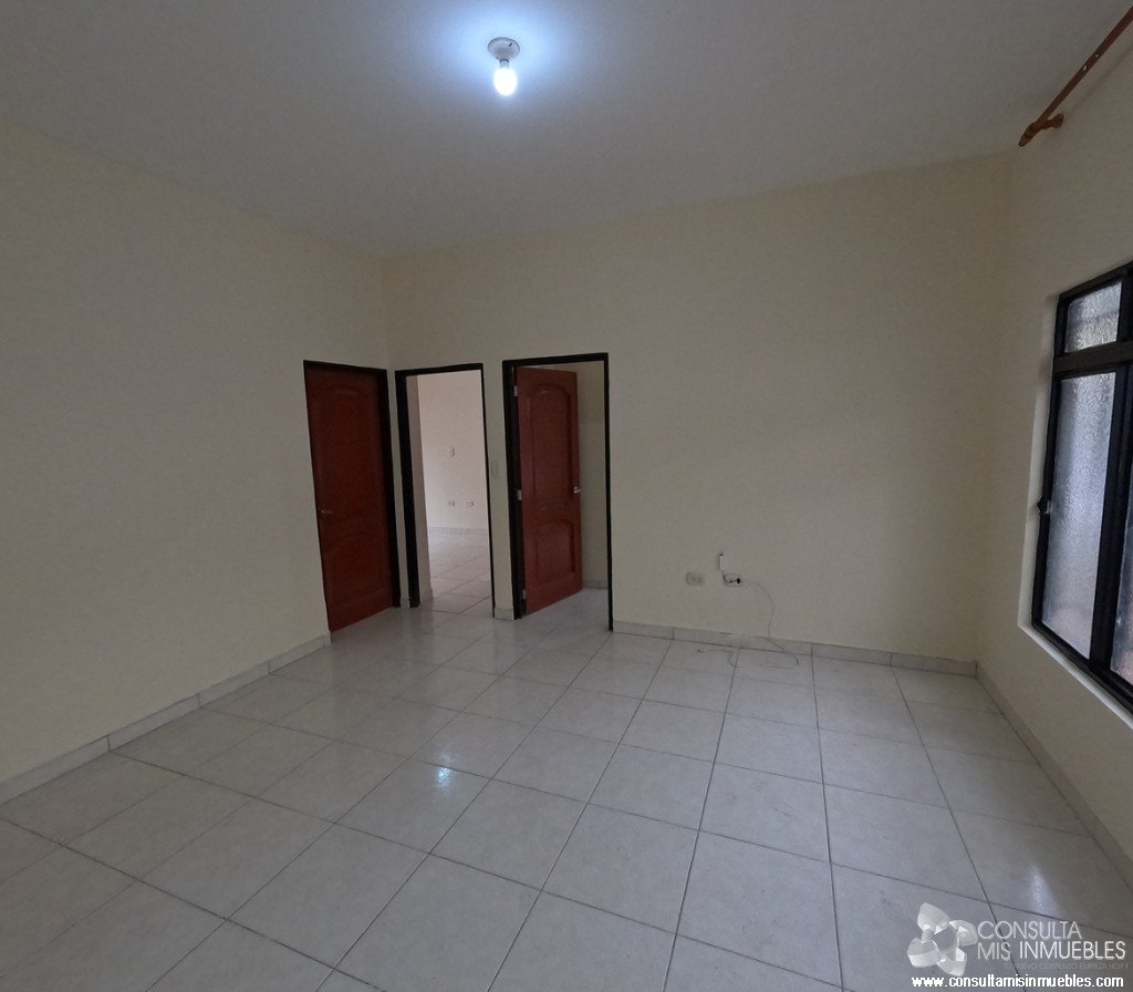 🏡 ¡AMPLITUD Y COMODIDAD PARA TU FAMILIA! ✨ Casa en Arriendo - Barrio Jordán (1ra Etapa) | Consulta Mis Inmuebles S.A.S. | Tu nuevo comienzo empieza hoy!