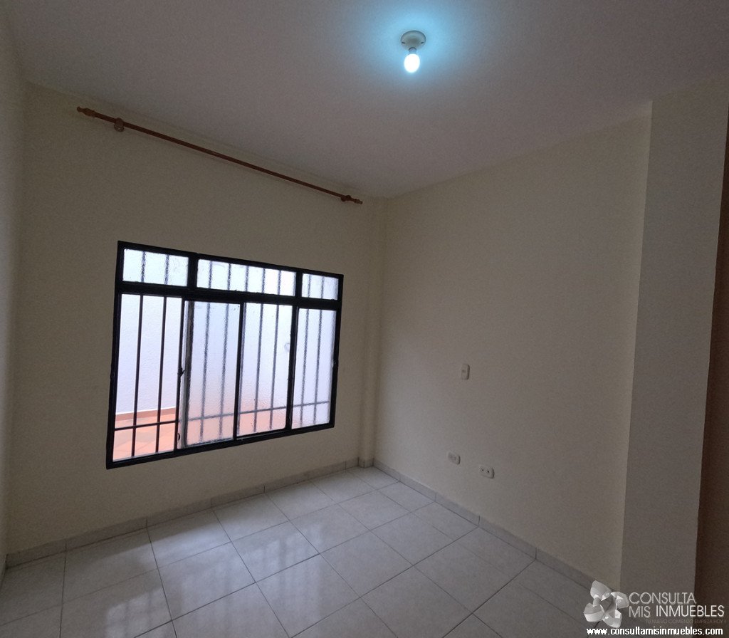 🏡 ¡AMPLITUD Y COMODIDAD PARA TU FAMILIA! ✨ Casa en Arriendo - Barrio Jordán (1ra Etapa) | Consulta Mis Inmuebles S.A.S. | Tu nuevo comienzo empieza hoy!