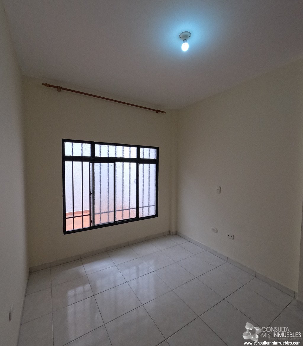 🏡 ¡AMPLITUD Y COMODIDAD PARA TU FAMILIA! ✨ Casa en Arriendo - Barrio Jordán (1ra Etapa) | Consulta Mis Inmuebles S.A.S. | Tu nuevo comienzo empieza hoy!