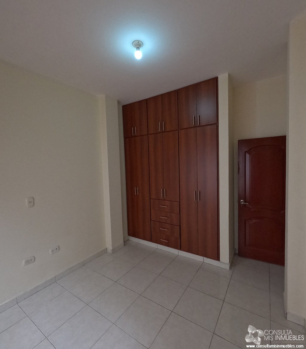 🏡 ¡AMPLITUD Y COMODIDAD PARA TU FAMILIA! ✨ Casa en Arriendo - Barrio Jordán (1ra Etapa) | Consulta Mis Inmuebles S.A.S. | Tu nuevo comienzo empieza hoy!