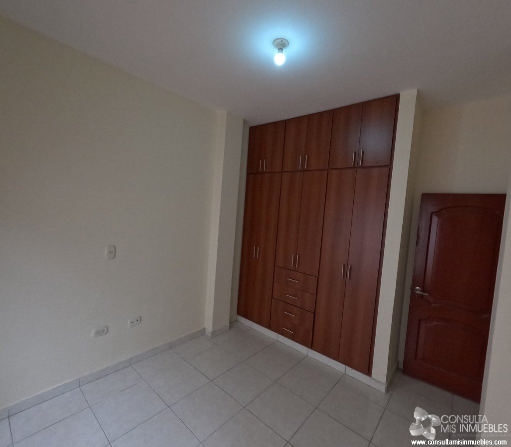 🏡 ¡AMPLITUD Y COMODIDAD PARA TU FAMILIA! ✨ Casa en Arriendo - Barrio Jordán (1ra Etapa) | Consulta Mis Inmuebles S.A.S. | Tu nuevo comienzo empieza hoy!