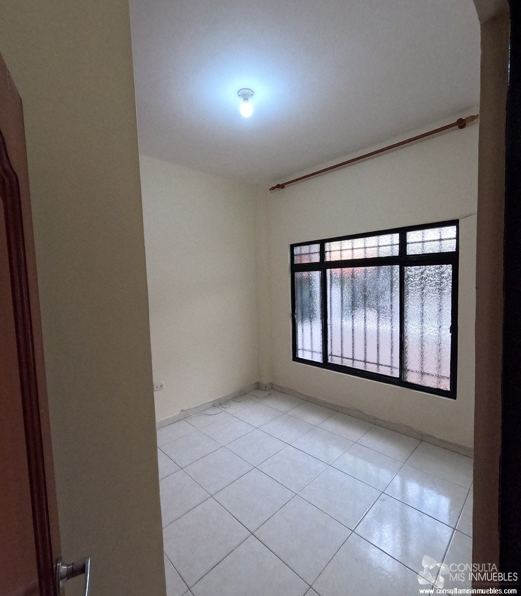 🏡 ¡AMPLITUD Y COMODIDAD PARA TU FAMILIA! ✨ Casa en Arriendo - Barrio Jordán (1ra Etapa) | Consulta Mis Inmuebles S.A.S. | Tu nuevo comienzo empieza hoy!
