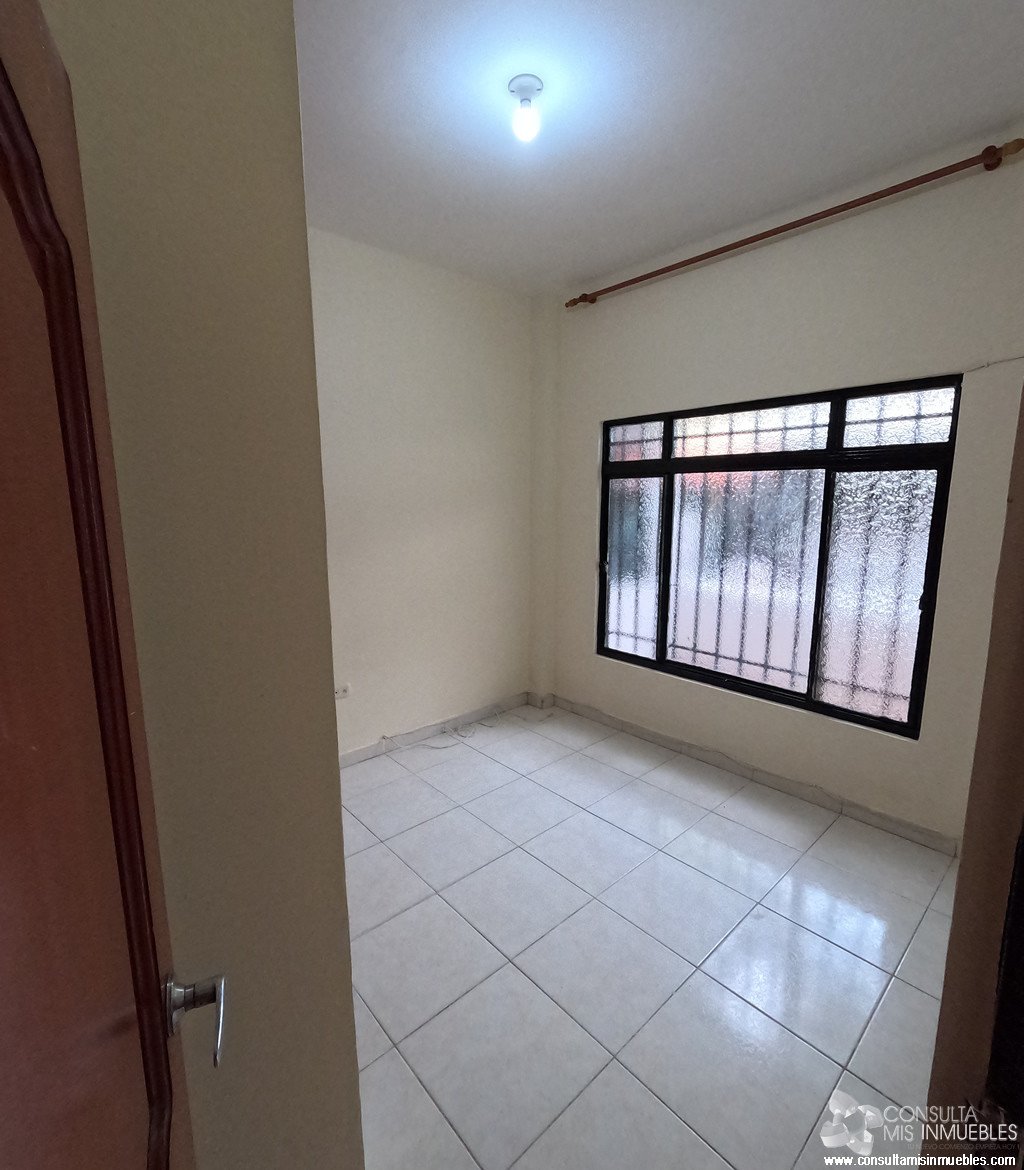 🏡 ¡AMPLITUD Y COMODIDAD PARA TU FAMILIA! ✨ Casa en Arriendo - Barrio Jordán (1ra Etapa) | Consulta Mis Inmuebles S.A.S. | Tu nuevo comienzo empieza hoy!