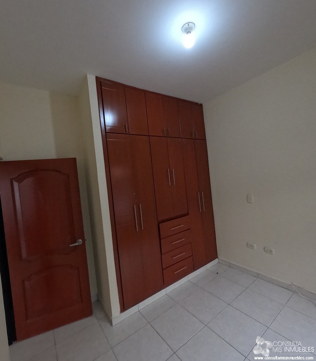 🏡 ¡AMPLITUD Y COMODIDAD PARA TU FAMILIA! ✨ Casa en Arriendo - Barrio Jordán (1ra Etapa) | Consulta Mis Inmuebles S.A.S. | Tu nuevo comienzo empieza hoy!