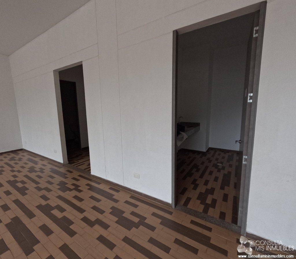 ¡Arriendo excelente apartamento en Edificio Belvedere – Interlaken! | Consulta Mis Inmuebles S.A.S. | Tu nuevo comienzo empieza hoy!