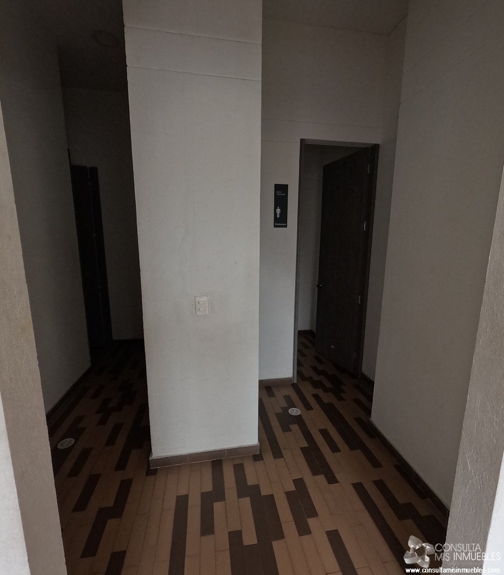 ¡Arriendo excelente apartamento en Edificio Belvedere – Interlaken! | Consulta Mis Inmuebles S.A.S. | Tu nuevo comienzo empieza hoy!