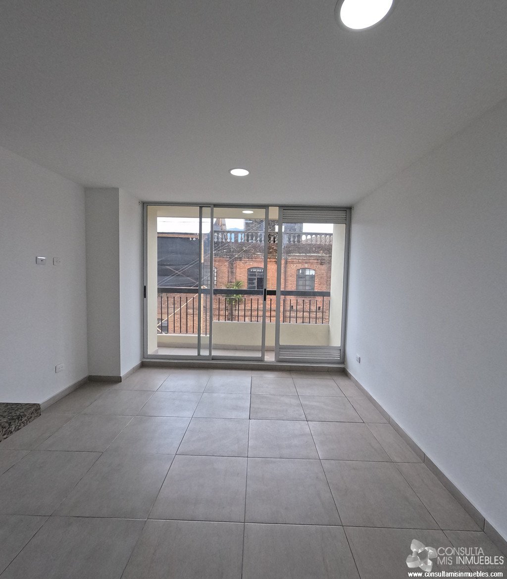 ¡Arriendo excelente apartamento en Edificio Belvedere – Interlaken! | Consulta Mis Inmuebles S.A.S. | Tu nuevo comienzo empieza hoy!