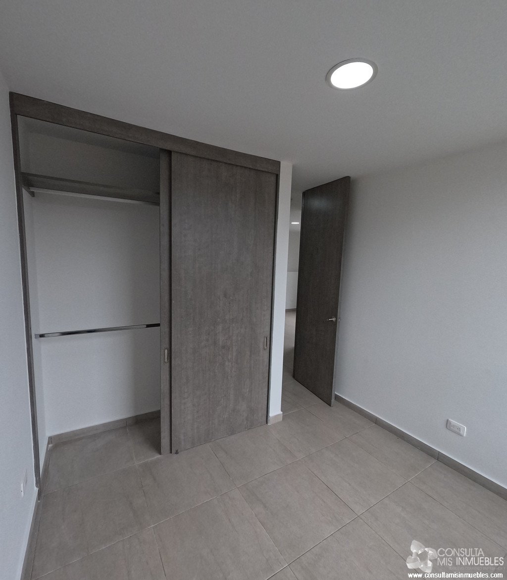 ¡Arriendo excelente apartamento en Edificio Belvedere – Interlaken! | Consulta Mis Inmuebles S.A.S. | Tu nuevo comienzo empieza hoy!