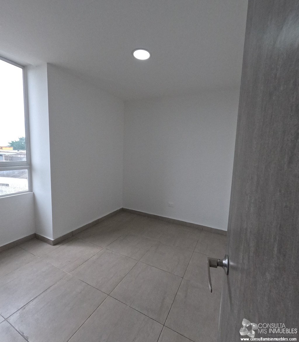 ¡Arriendo excelente apartamento en Edificio Belvedere – Interlaken! | Consulta Mis Inmuebles S.A.S. | Tu nuevo comienzo empieza hoy!