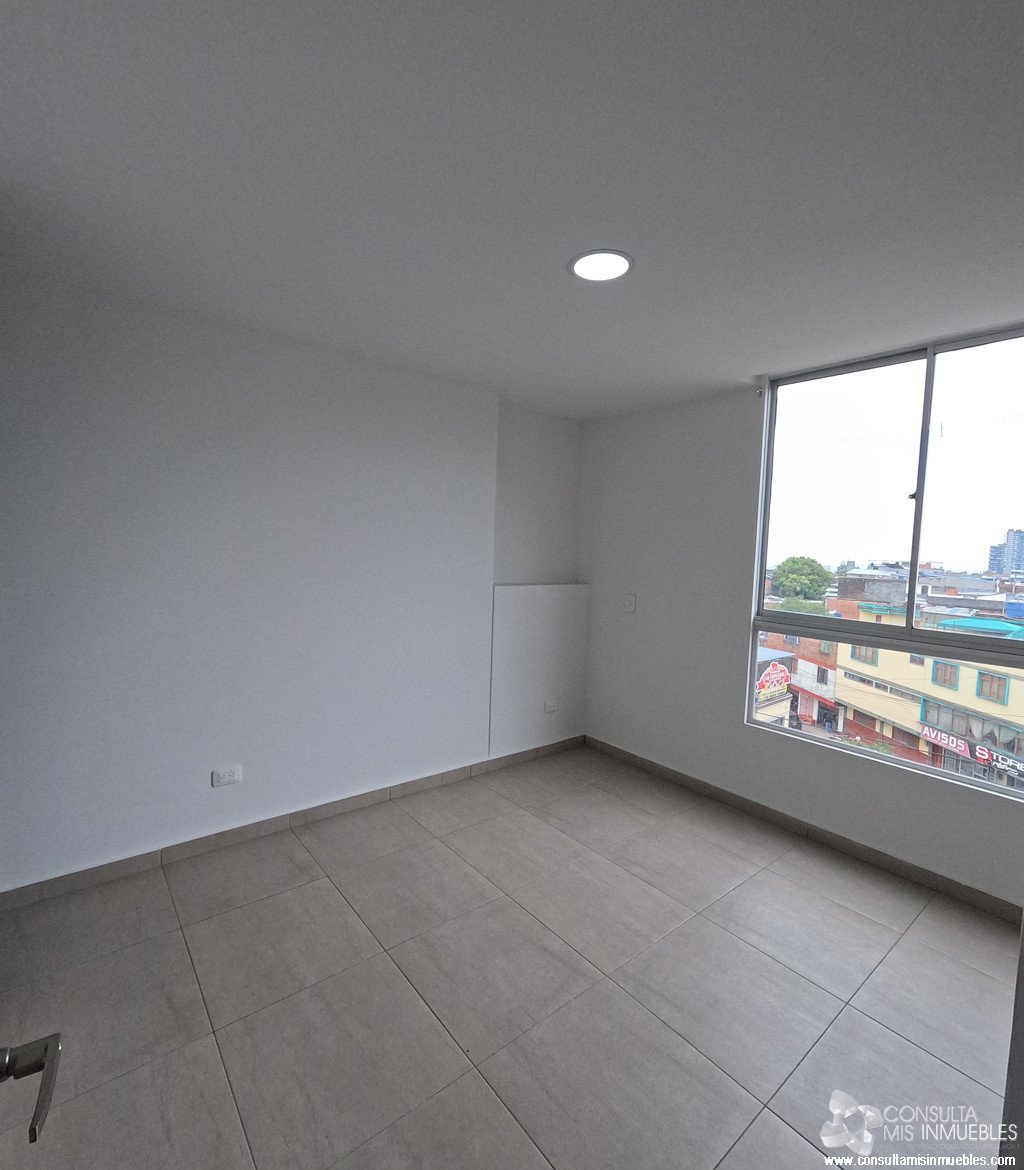 ¡Arriendo excelente apartamento en Edificio Belvedere – Interlaken! | Consulta Mis Inmuebles S.A.S. | Tu nuevo comienzo empieza hoy!