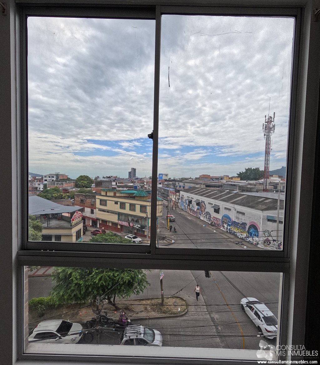 ¡Arriendo excelente apartamento en Edificio Belvedere – Interlaken! | Consulta Mis Inmuebles S.A.S. | Tu nuevo comienzo empieza hoy!