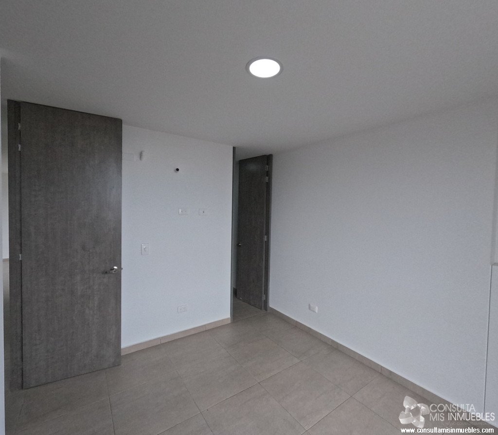 ¡Arriendo excelente apartamento en Edificio Belvedere – Interlaken! | Consulta Mis Inmuebles S.A.S. | Tu nuevo comienzo empieza hoy!