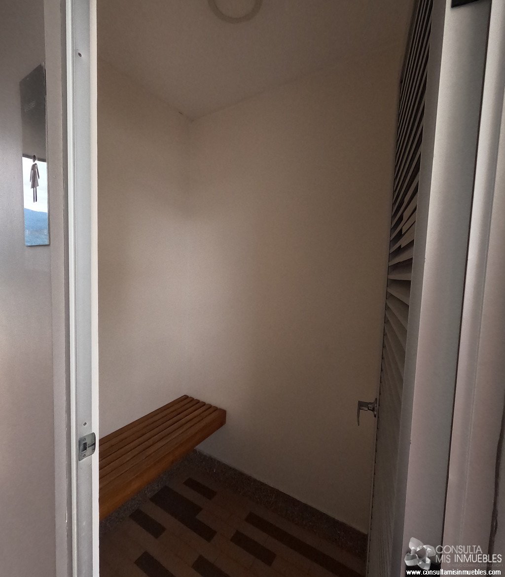 ¡Arriendo excelente apartamento en Edificio Belvedere – Interlaken! | Consulta Mis Inmuebles S.A.S. | Tu nuevo comienzo empieza hoy!