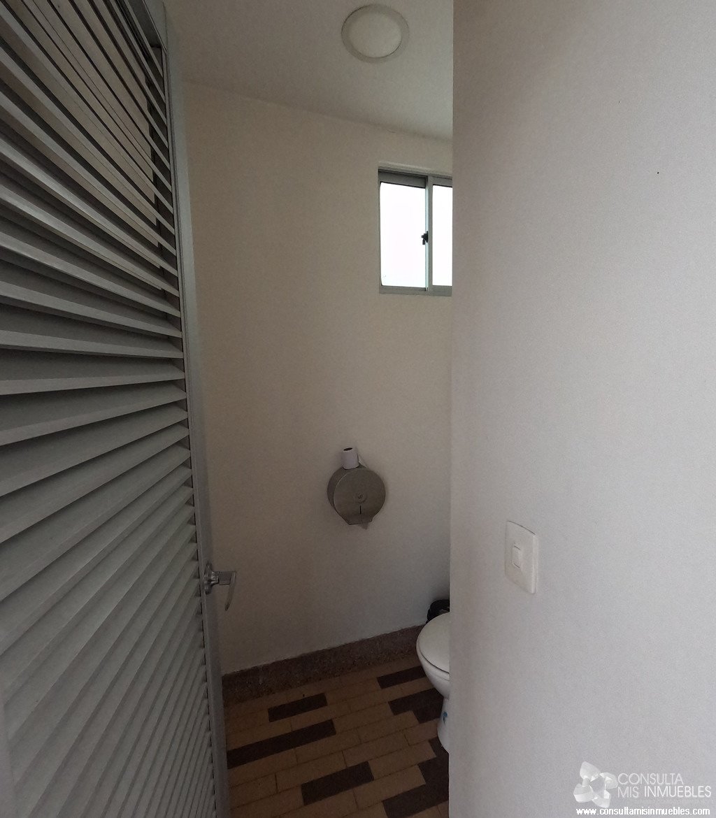 ¡Arriendo excelente apartamento en Edificio Belvedere – Interlaken! | Consulta Mis Inmuebles S.A.S. | Tu nuevo comienzo empieza hoy!