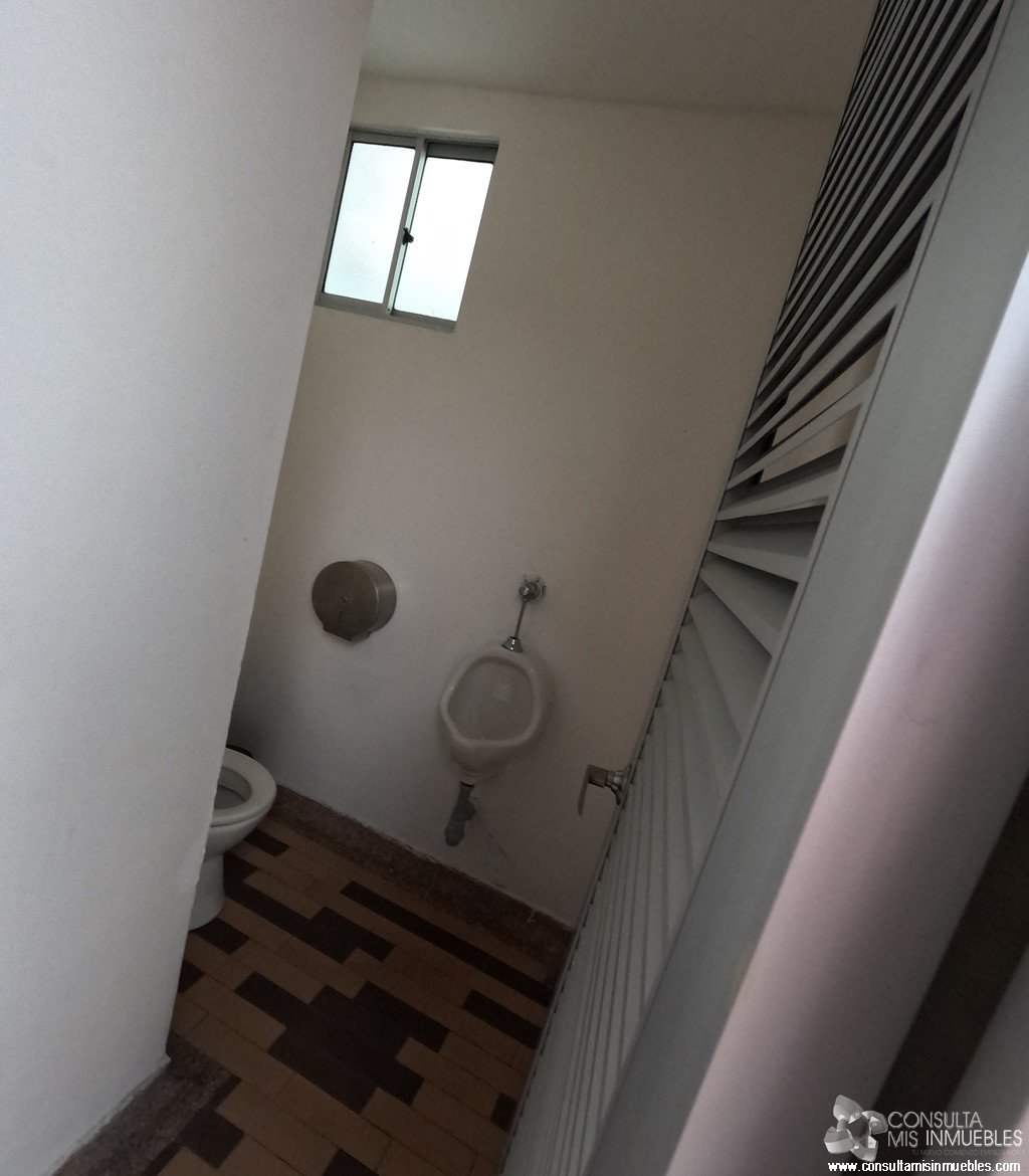 ¡Arriendo excelente apartamento en Edificio Belvedere – Interlaken! | Consulta Mis Inmuebles S.A.S. | Tu nuevo comienzo empieza hoy!