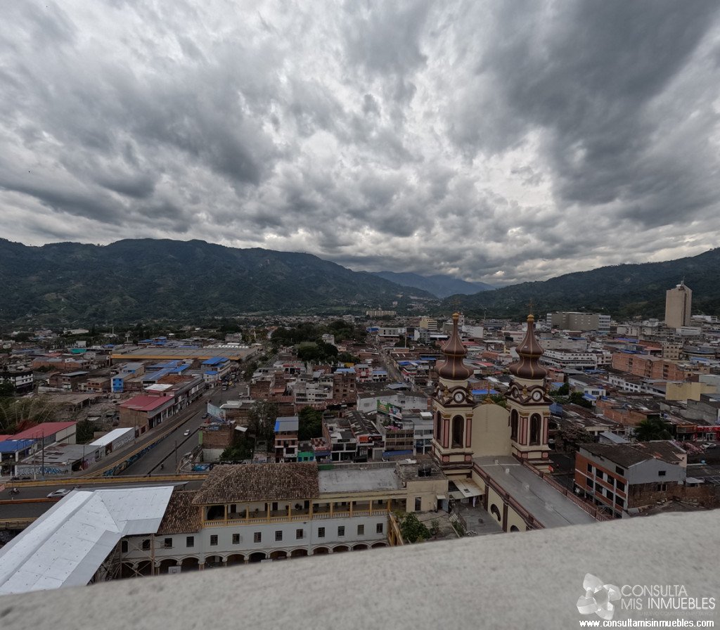 ¡Arriendo excelente apartamento en Edificio Belvedere – Interlaken! | Consulta Mis Inmuebles S.A.S. | Tu nuevo comienzo empieza hoy!
