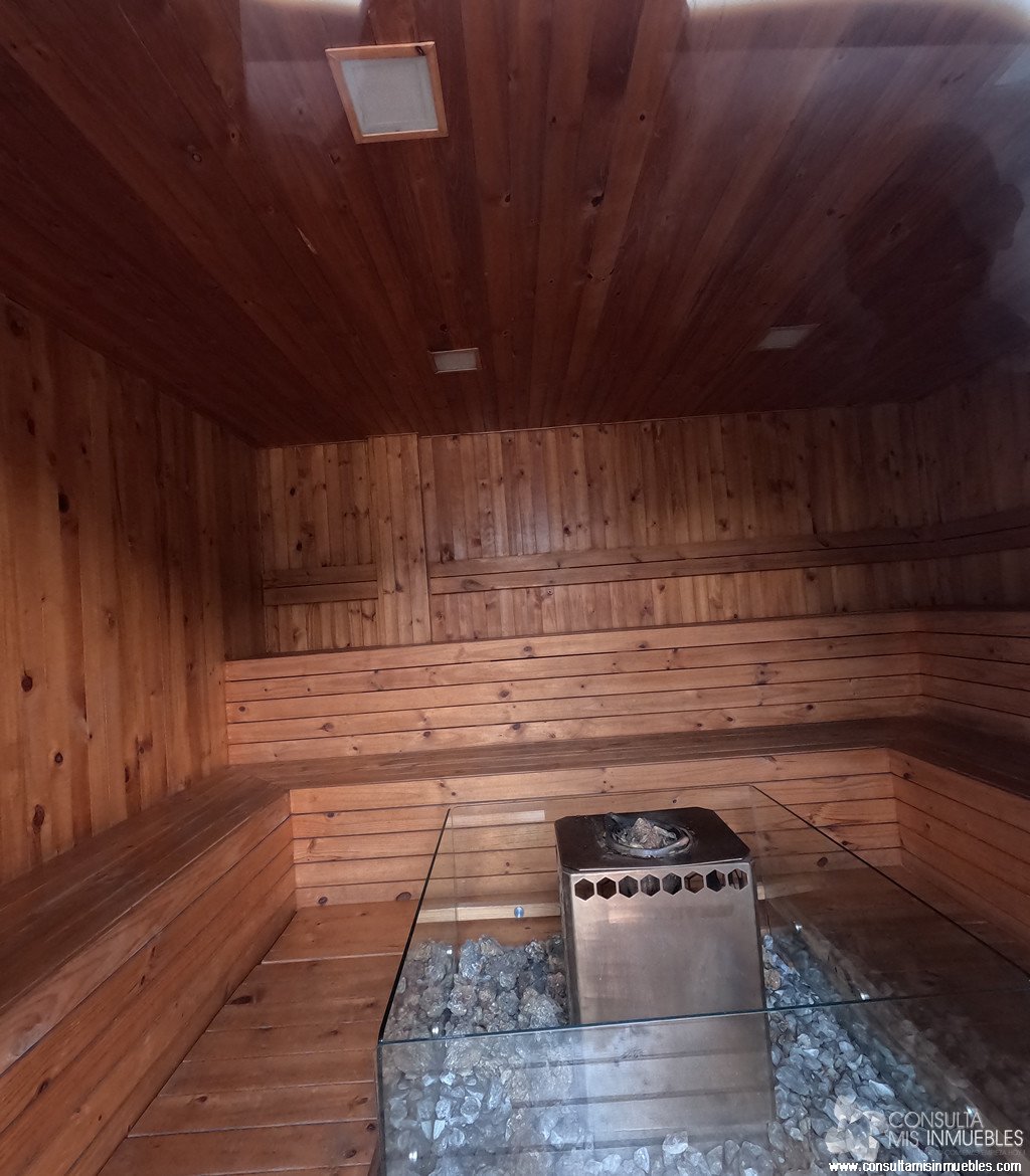¡Arriendo excelente apartamento en Edificio Belvedere – Interlaken! | Consulta Mis Inmuebles S.A.S. | Tu nuevo comienzo empieza hoy!