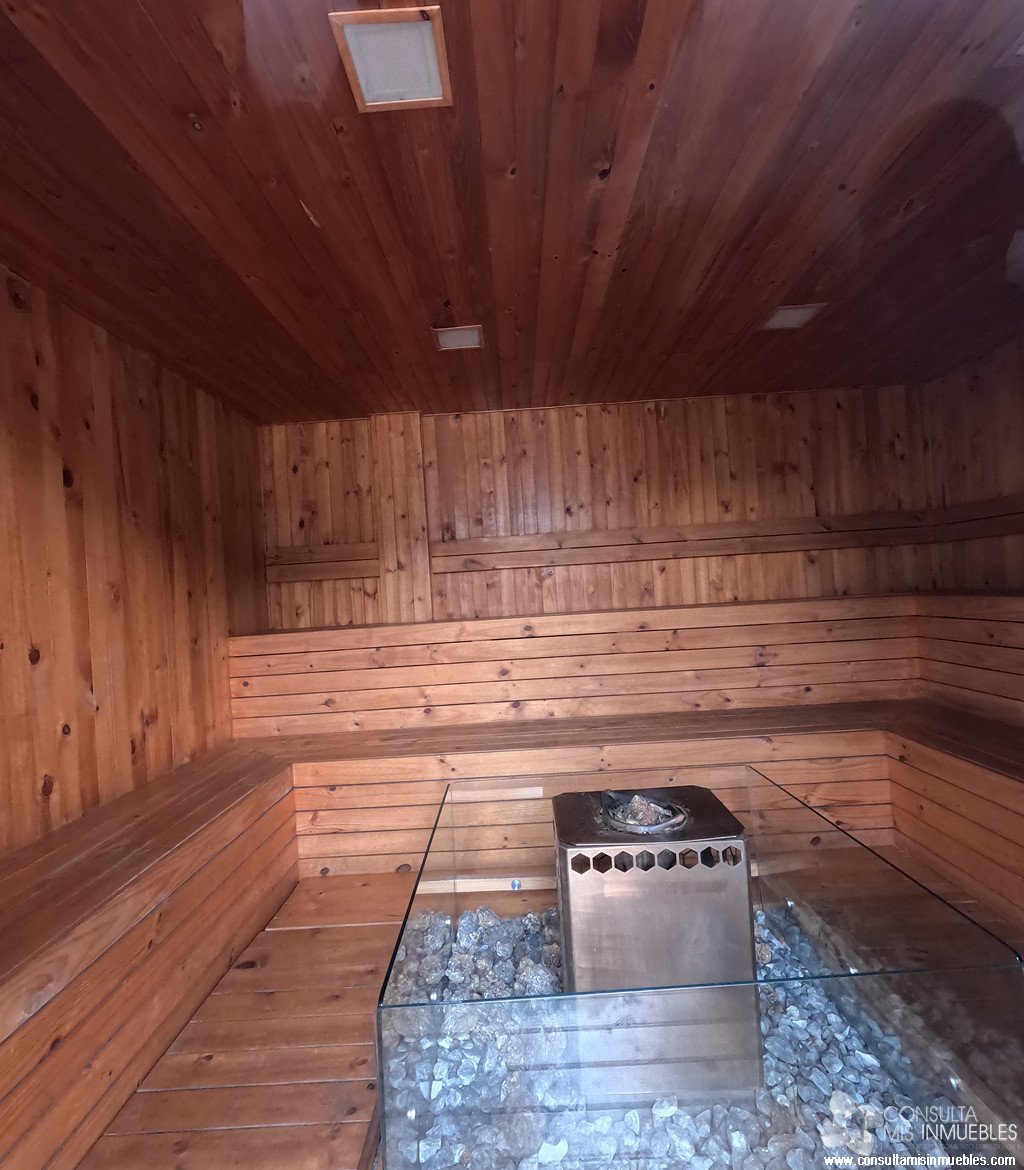 ¡Arriendo excelente apartamento en Edificio Belvedere – Interlaken! | Consulta Mis Inmuebles S.A.S. | Tu nuevo comienzo empieza hoy!