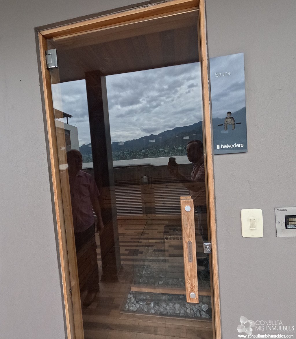 ¡Arriendo excelente apartamento en Edificio Belvedere – Interlaken! | Consulta Mis Inmuebles S.A.S. | Tu nuevo comienzo empieza hoy!