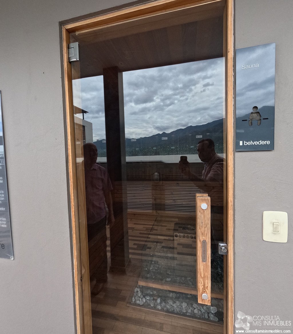 ¡Arriendo excelente apartamento en Edificio Belvedere – Interlaken! | Consulta Mis Inmuebles S.A.S. | Tu nuevo comienzo empieza hoy!