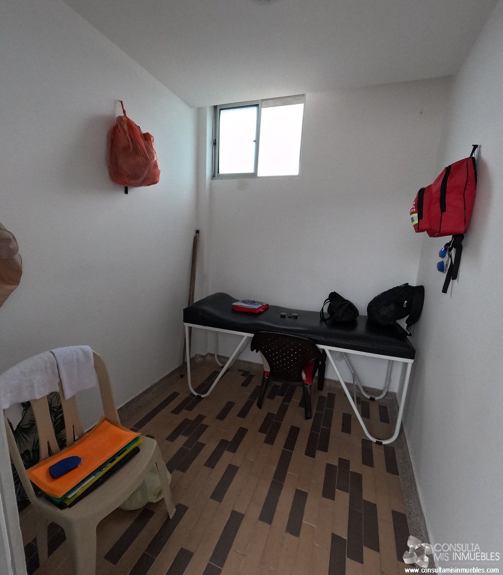 ¡Arriendo excelente apartamento en Edificio Belvedere – Interlaken! | Consulta Mis Inmuebles S.A.S. | Tu nuevo comienzo empieza hoy!