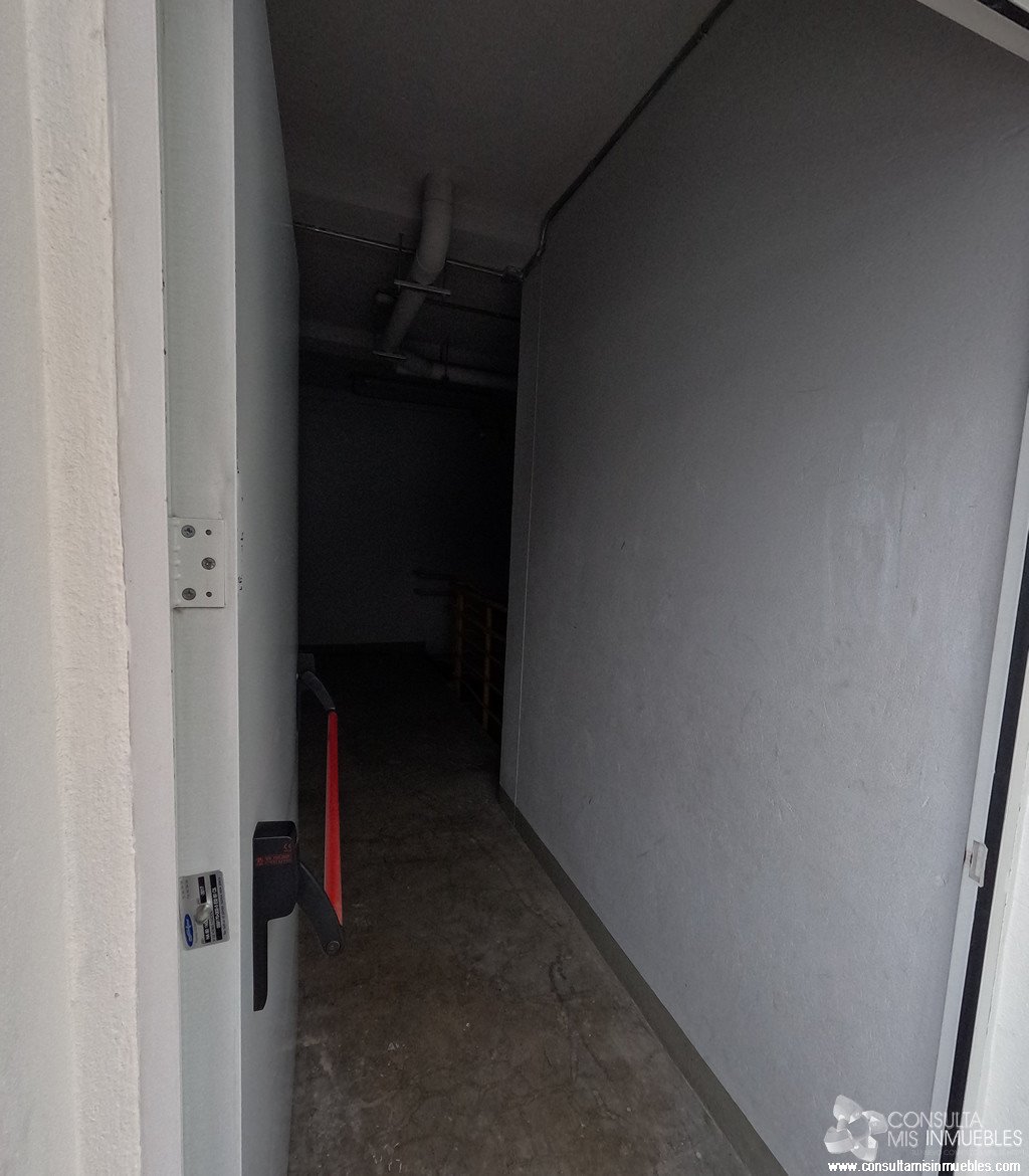 ¡Arriendo excelente apartamento en Edificio Belvedere – Interlaken! | Consulta Mis Inmuebles S.A.S. | Tu nuevo comienzo empieza hoy!