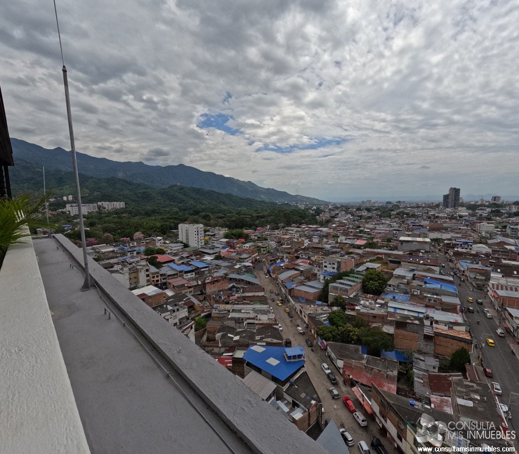 ¡Arriendo excelente apartamento en Edificio Belvedere – Interlaken! | Consulta Mis Inmuebles S.A.S. | Tu nuevo comienzo empieza hoy!