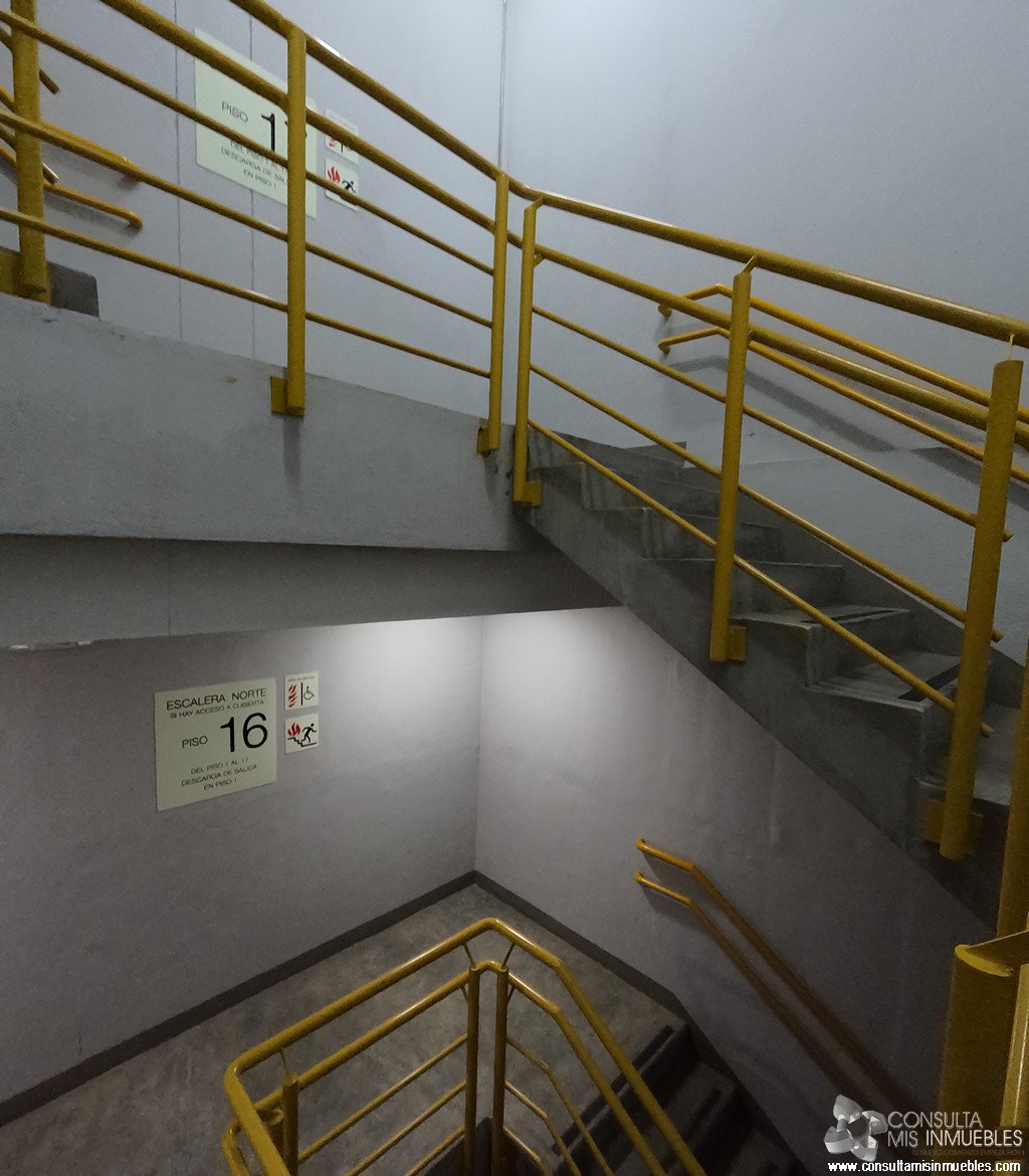¡Arriendo excelente apartamento en Edificio Belvedere – Interlaken! | Consulta Mis Inmuebles S.A.S. | Tu nuevo comienzo empieza hoy!