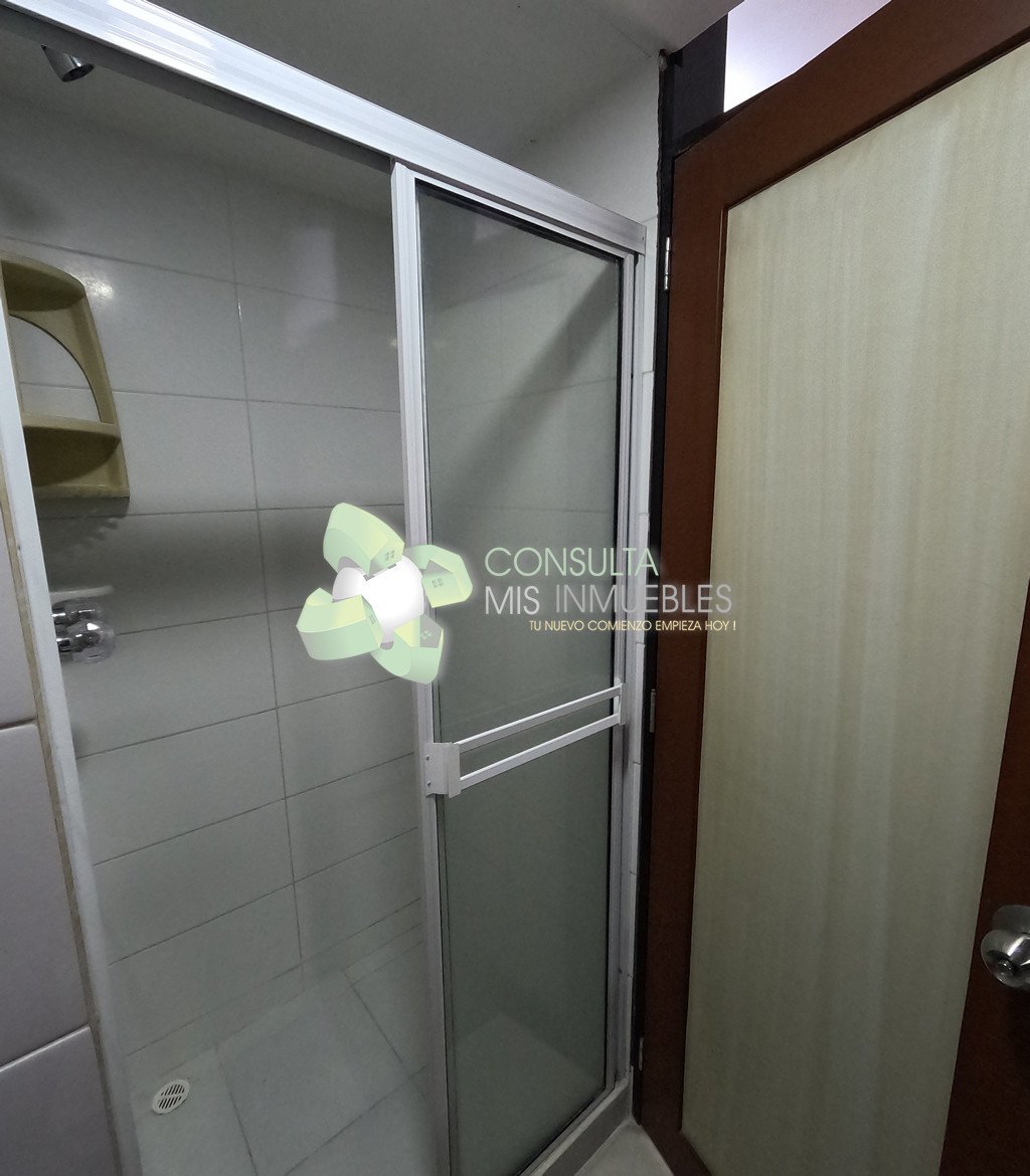 🌟 ¡Múdate hoy mismo! Espectacular Apartamento Amoblado en Arriendo – Sector La Samaria (Fortezza I) 🌟 | Consulta Mis Inmuebles S.A.S. | Tu nuevo comienzo empieza hoy!