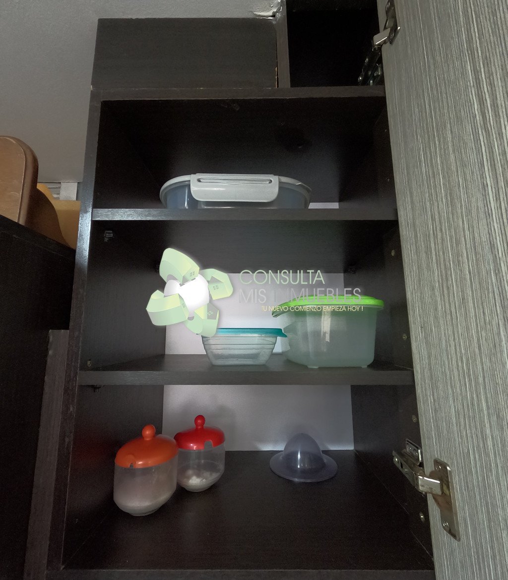 🌟 ¡Múdate hoy mismo! Espectacular Apartamento Amoblado en Arriendo – Sector La Samaria (Fortezza I) 🌟 | Consulta Mis Inmuebles S.A.S. | Tu nuevo comienzo empieza hoy!
