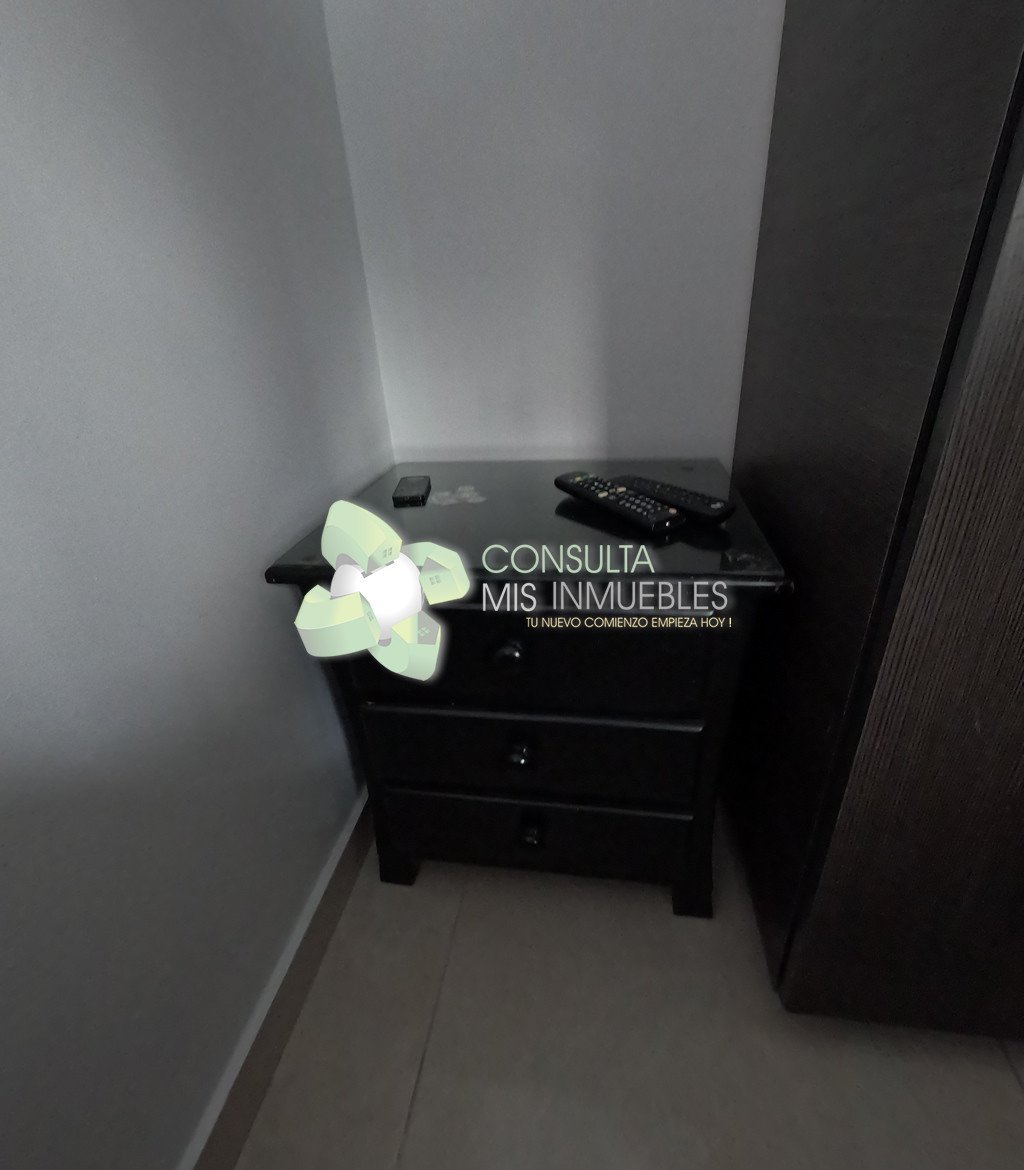 🌟 ¡Múdate hoy mismo! Espectacular Apartamento Amoblado en Arriendo – Sector La Samaria (Fortezza I) 🌟 | Consulta Mis Inmuebles S.A.S. | Tu nuevo comienzo empieza hoy!