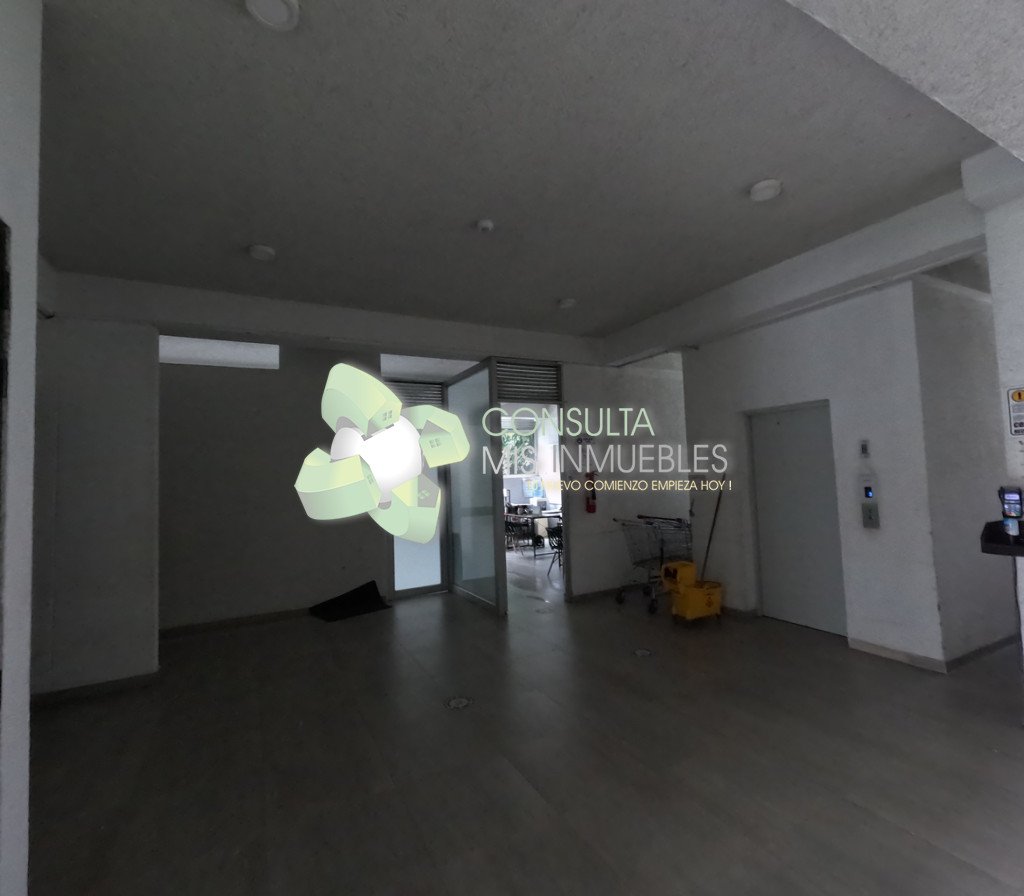 🌟 ¡Múdate hoy mismo! Espectacular Apartamento Amoblado en Arriendo – Sector La Samaria (Fortezza I) 🌟 | Consulta Mis Inmuebles S.A.S. | Tu nuevo comienzo empieza hoy!