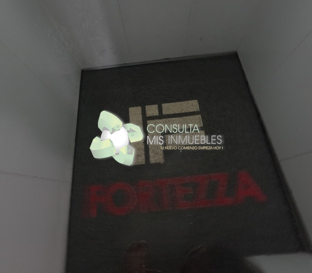 🌟 ¡Múdate hoy mismo! Espectacular Apartamento Amoblado en Arriendo – Sector La Samaria (Fortezza I) 🌟 | Consulta Mis Inmuebles S.A.S. | Tu nuevo comienzo empieza hoy!