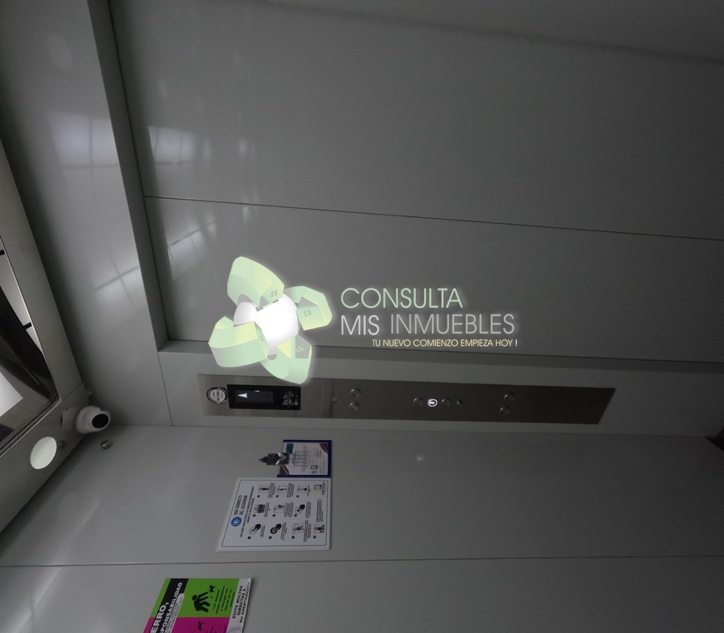 🌟 ¡Múdate hoy mismo! Espectacular Apartamento Amoblado en Arriendo – Sector La Samaria (Fortezza I) 🌟 | Consulta Mis Inmuebles S.A.S. | Tu nuevo comienzo empieza hoy!