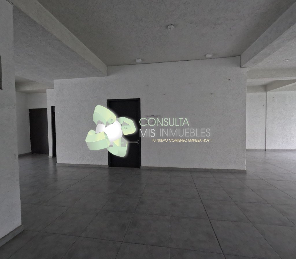 🌟 ¡Múdate hoy mismo! Espectacular Apartamento Amoblado en Arriendo – Sector La Samaria (Fortezza I) 🌟 | Consulta Mis Inmuebles S.A.S. | Tu nuevo comienzo empieza hoy!