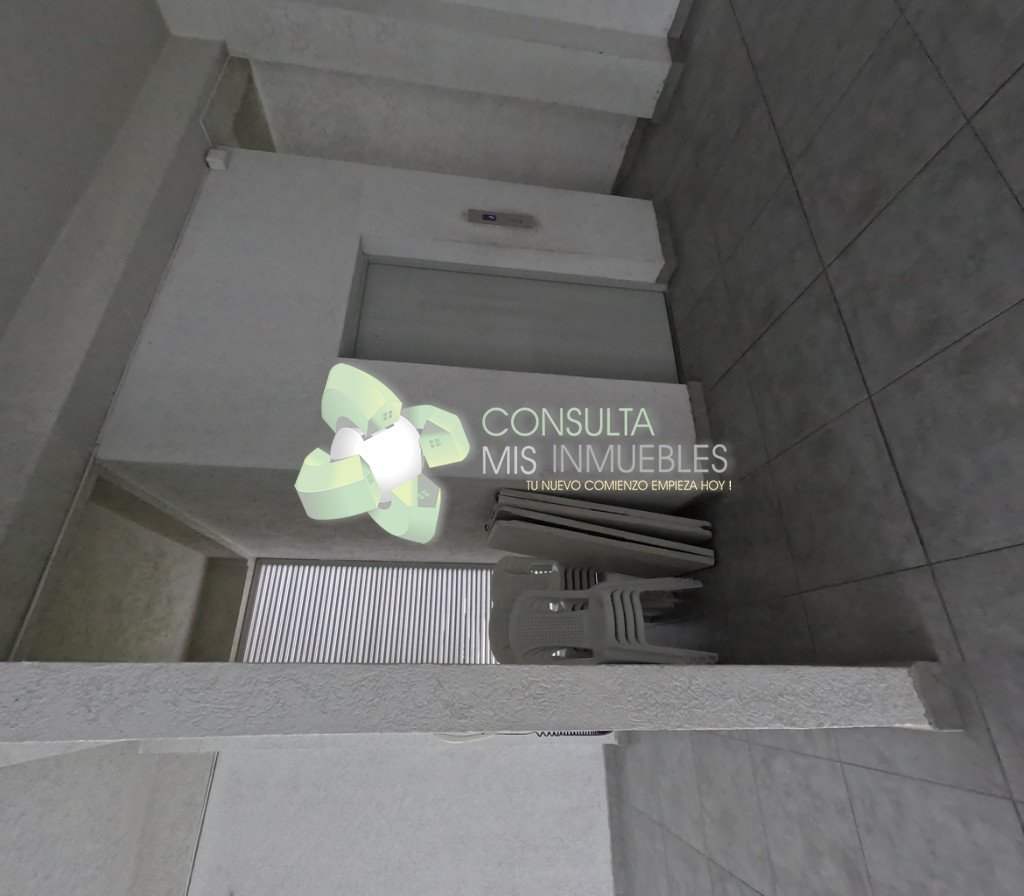 🌟 ¡Múdate hoy mismo! Espectacular Apartamento Amoblado en Arriendo – Sector La Samaria (Fortezza I) 🌟 | Consulta Mis Inmuebles S.A.S. | Tu nuevo comienzo empieza hoy!