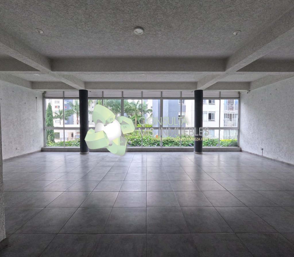🌟 ¡Múdate hoy mismo! Espectacular Apartamento Amoblado en Arriendo – Sector La Samaria (Fortezza I) 🌟 | Consulta Mis Inmuebles S.A.S. | Tu nuevo comienzo empieza hoy!