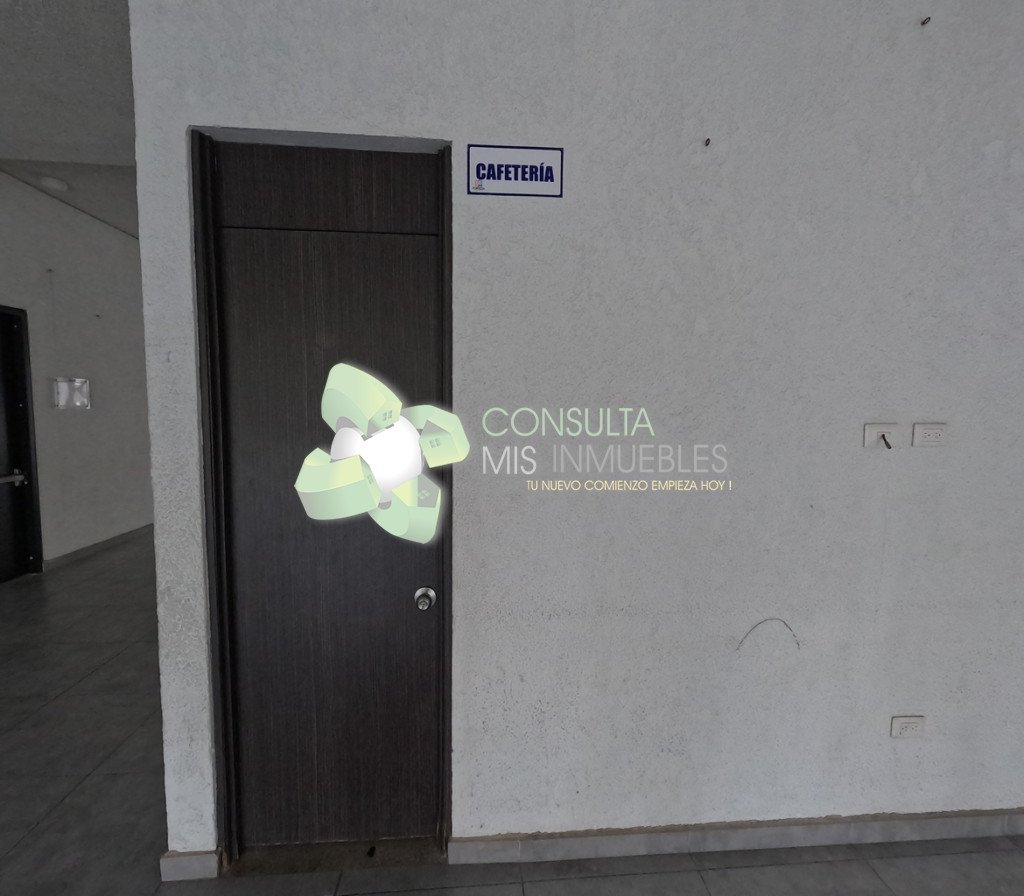🌟 ¡Múdate hoy mismo! Espectacular Apartamento Amoblado en Arriendo – Sector La Samaria (Fortezza I) 🌟 | Consulta Mis Inmuebles S.A.S. | Tu nuevo comienzo empieza hoy!