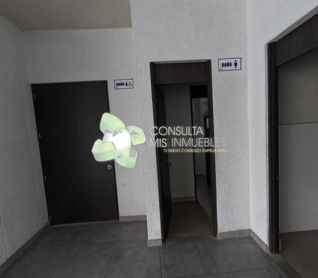 🌟 ¡Múdate hoy mismo! Espectacular Apartamento Amoblado en Arriendo – Sector La Samaria (Fortezza I) 🌟 | Consulta Mis Inmuebles S.A.S. | Tu nuevo comienzo empieza hoy!