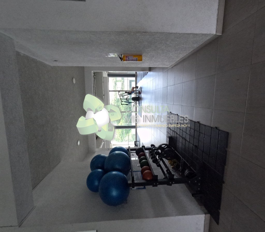 🌟 ¡Múdate hoy mismo! Espectacular Apartamento Amoblado en Arriendo – Sector La Samaria (Fortezza I) 🌟 | Consulta Mis Inmuebles S.A.S. | Tu nuevo comienzo empieza hoy!