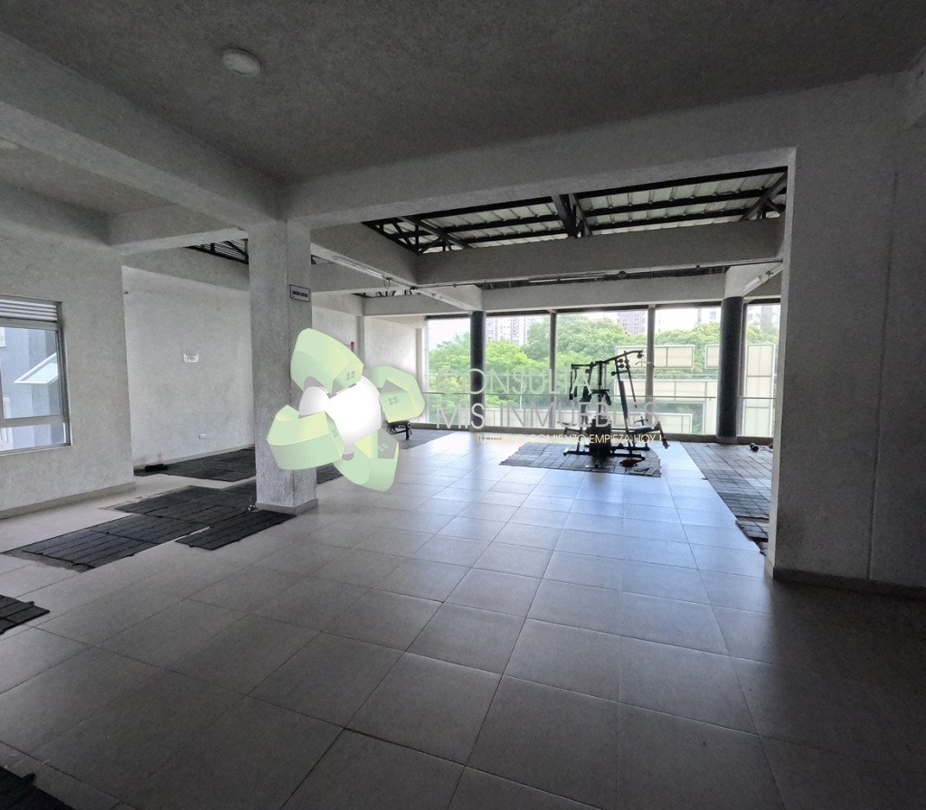 🌟 ¡Múdate hoy mismo! Espectacular Apartamento Amoblado en Arriendo – Sector La Samaria (Fortezza I) 🌟 | Consulta Mis Inmuebles S.A.S. | Tu nuevo comienzo empieza hoy!