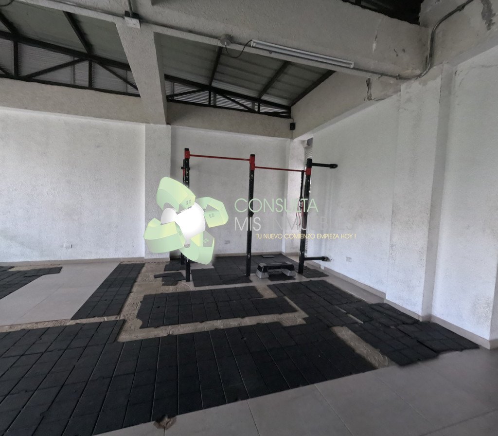 🌟 ¡Múdate hoy mismo! Espectacular Apartamento Amoblado en Arriendo – Sector La Samaria (Fortezza I) 🌟 | Consulta Mis Inmuebles S.A.S. | Tu nuevo comienzo empieza hoy!