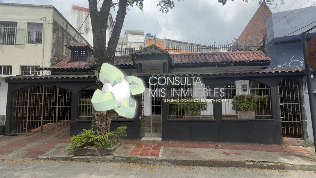 ¡La sede perfecta para tu próximo gran negocio está en Interlaken! 🚀 - Consulta Mis Inmuebles S.A.S. | Tu nuevo comienzo empieza hoy!