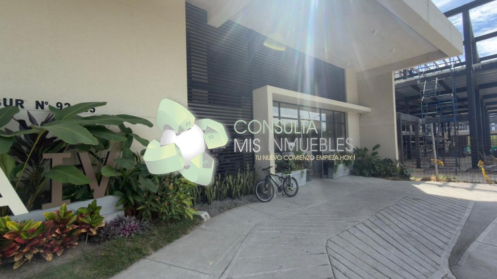 🏢 Apartamento Nuevo para Estrenar | Conjunto Fortezza IV, Ibagué - Tolima | 2026 Consulta Mis Inmuebles S.A.S. | Tu nuevo comienzo empieza hoy!